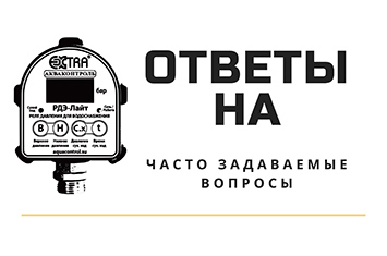 bannerleft2.jpg bannerleft2.jpg